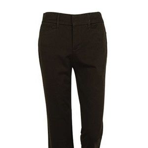JMS Slacks